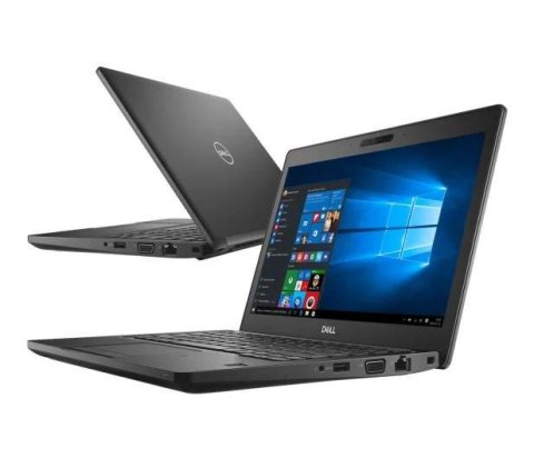 Windowsノート本体 Dell Latitude 5290 Amazon.co.jp: 【整備済み品】 DELL 2in1ノートパソコン Latitude 5290